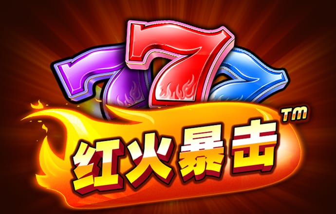 6686体育app官网下载