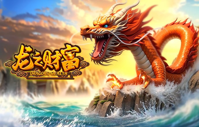 welcome下载中心